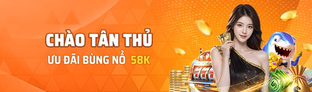 code new88022 tặng tiền
