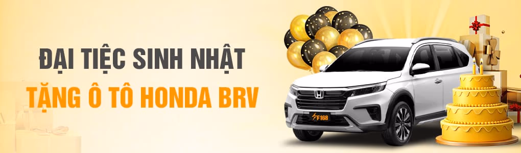 code new88022 hoàn cược