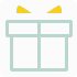 Code new88022
