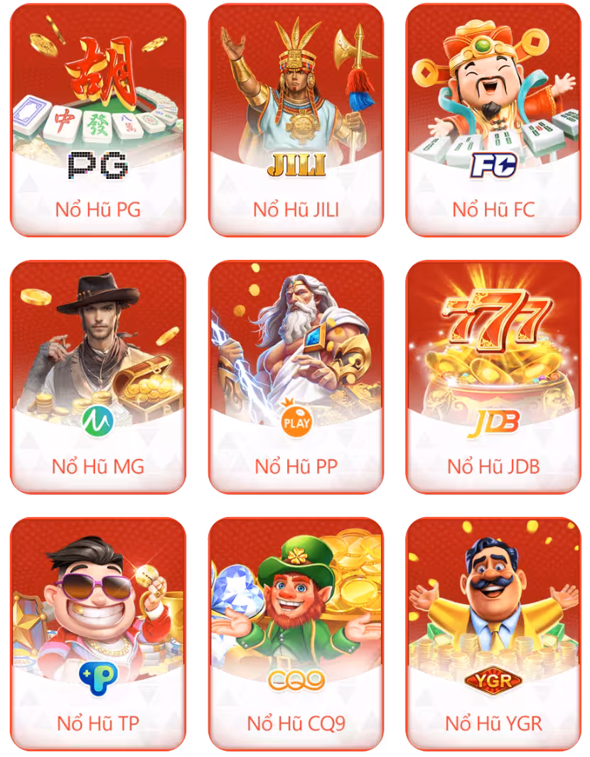 Nổ hũ new88022